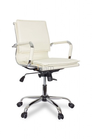 Кресло College CLG-617 LXH-B