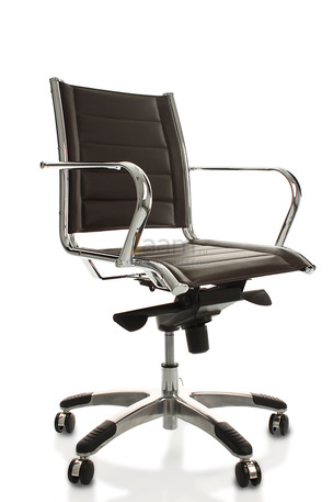 Кресло Line Co