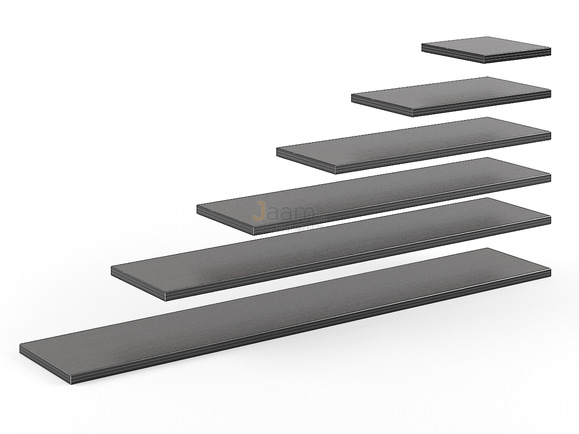 Кабинет руководителя Топ TP 255