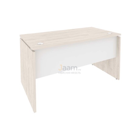 Мебель для персонала Стол письменный O.SP-3.7