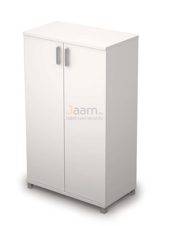 Мебель для персонала Офисный шкаф 6Ш.017.1