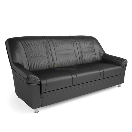 Офисный диван KARELIA