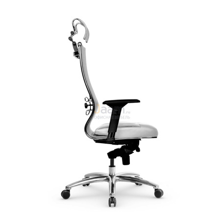 Кресло SAMURAI SL-3.05 MPES