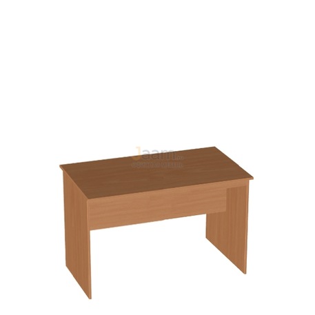 Мебель для персонала Стол рабочий ЛТ-1.2