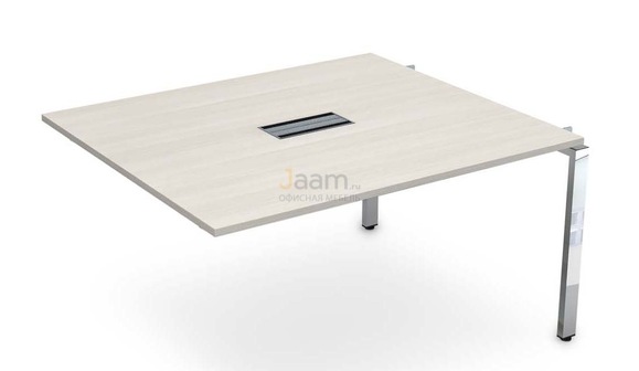 Мебель для персонала Средний модуль НСПС-П.928