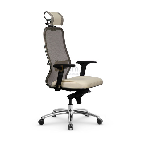 Кресло SAMURAI SL-3.04 MPES