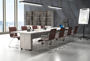 Мебель для персонала Lavana