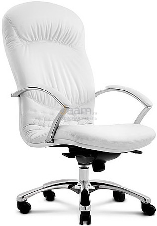 Кресло Кардинал D100