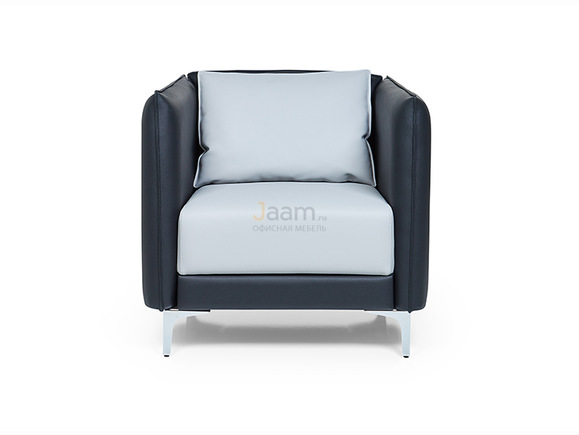 Офисный диван LANG