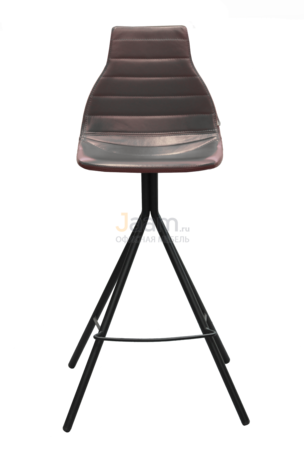 Кресло Кенди бар