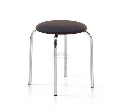 Кресло Чико Хром