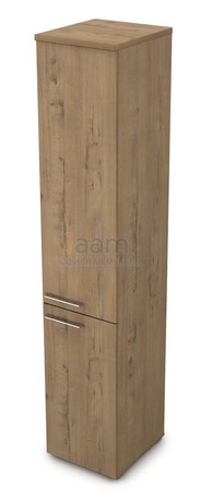 Кабинет руководителя Пенал высокий 9НП.005.5