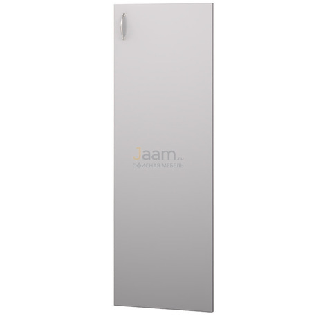 Мебель для персонала Фасад ЛДСП 2Ф.006