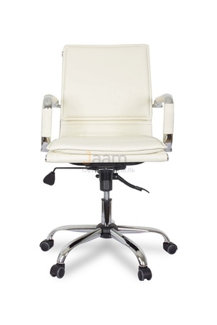 Кресло College CLG-617 LXH-B