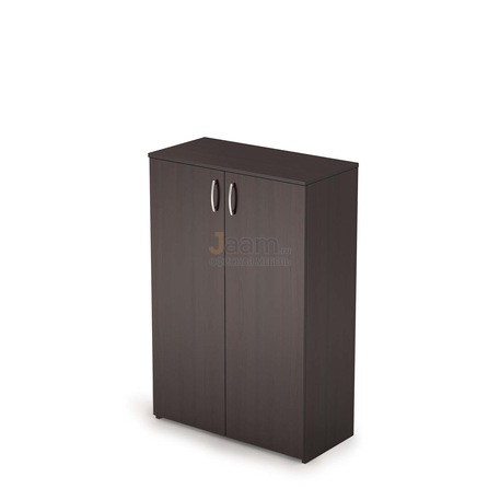 Мебель для персонала Офисный шкаф широкий средний 3Ш.017.1