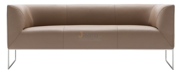 Офисный диван Модель С-15