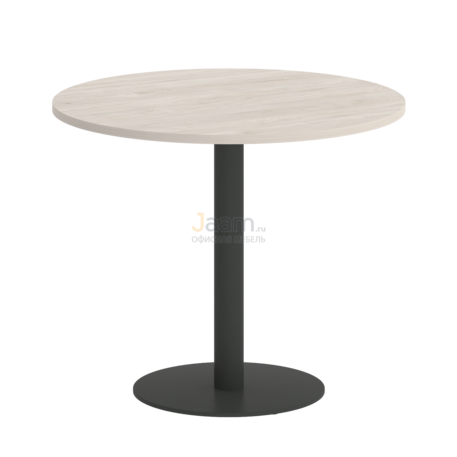 Стол Стол круглый VR.SP-5-90.1