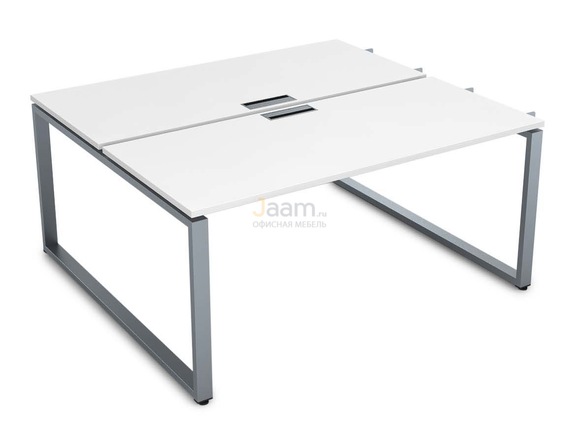 Мебель для персонала Начальный модуль СБДН-О.978