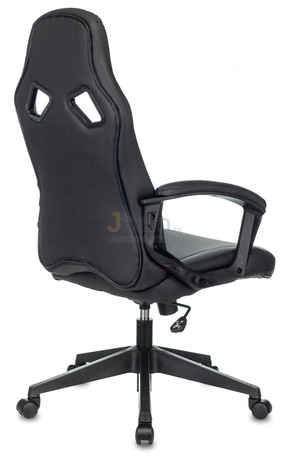 Кресло ZOMBIE DRIVER