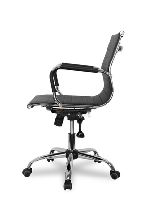 Кресло College CLG-620 LXH-B