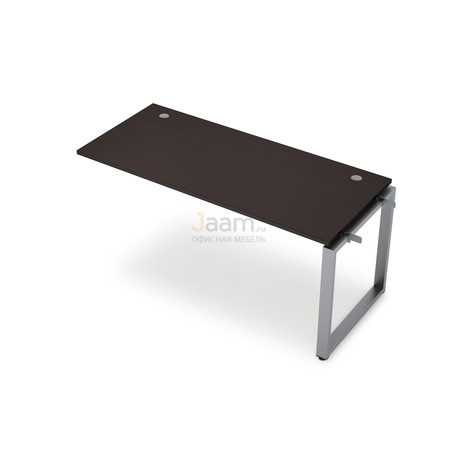 Мебель для персонала Средний модуль 6МБС-О.6168