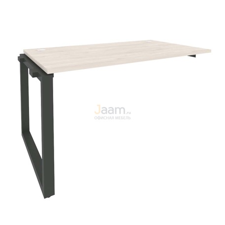 Мебель для персонала Наборный элемент O.MO-1.NRS-3.8