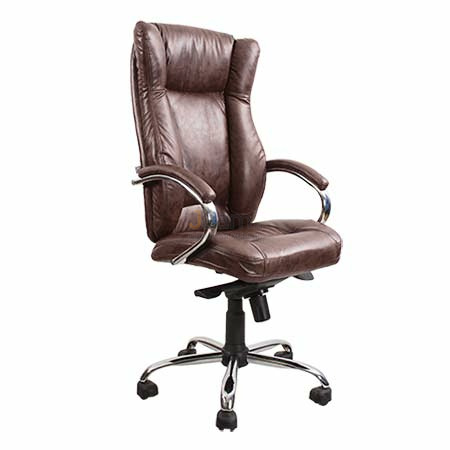 Кресло Florida T2