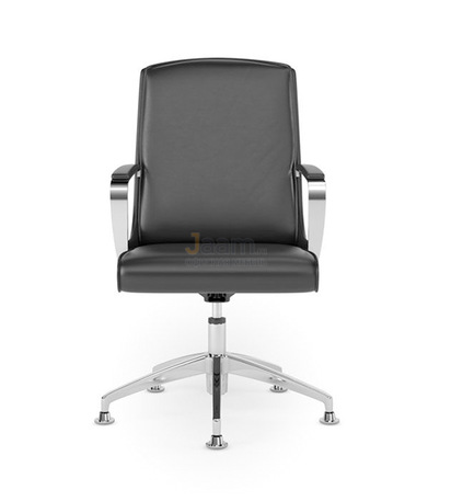 Кресло Олимпия М