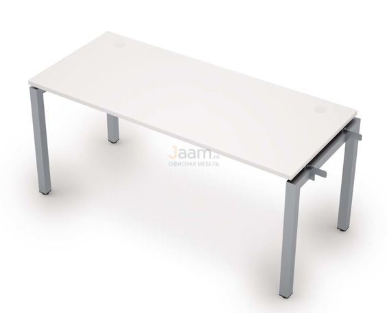 Мебель для персонала Начальный модуль 6МБН.5174