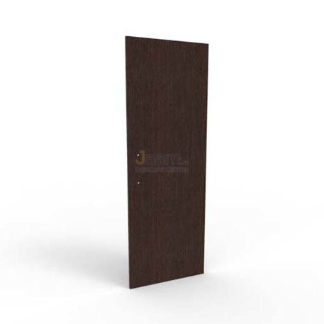 Кабинет руководителя Дверь средняя правая 1 шт. ФР-8.1 пр