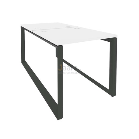 Мебель для персонала Рабочая станция O.MO-D.RS-2.0.8