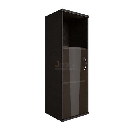 Мебель для персонала Шкаф А.СУ-2.2 Л 2