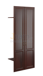 Кабинет руководителя Наполнение гардероба OXD292542