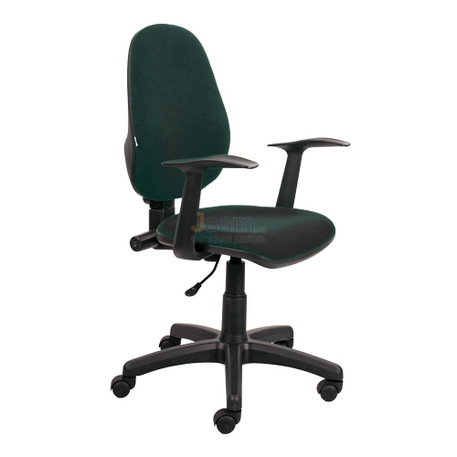 Кресло Lucas 10 gts N7