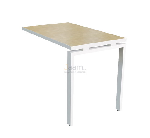 Кабинет руководителя Брифинг-приставка 17700