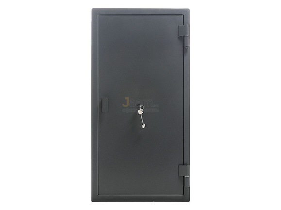 Мебельный сейф Сейф AIKO AMH-95T (045T)