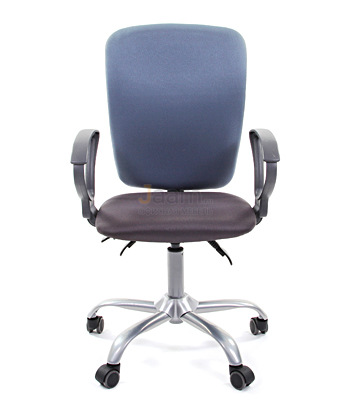 Кресло Chairman 9801