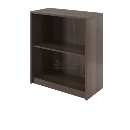 Мебель для персонала Стеллаж А-302