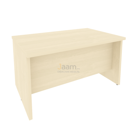 Кабинет руководителя Стол руководителя KSR-10