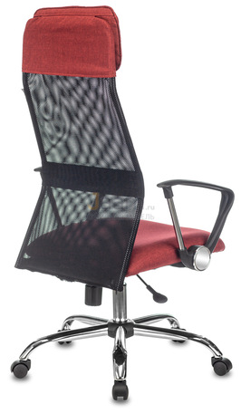 Кресло KB-6N TW