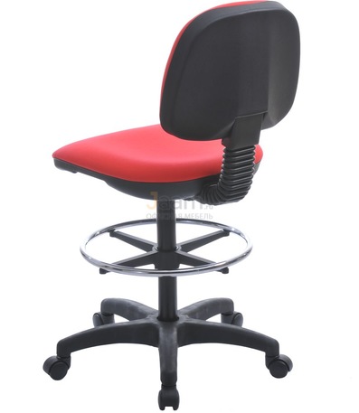 Кресло Регал Р