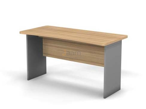 Мебель для персонала Стол прямой BM259