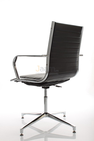 Кресло Team Vi base