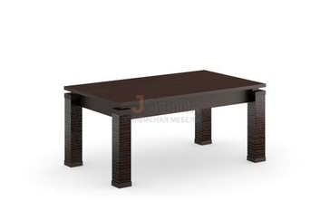 Кабинет руководителя Стол журнальный КМ-94682