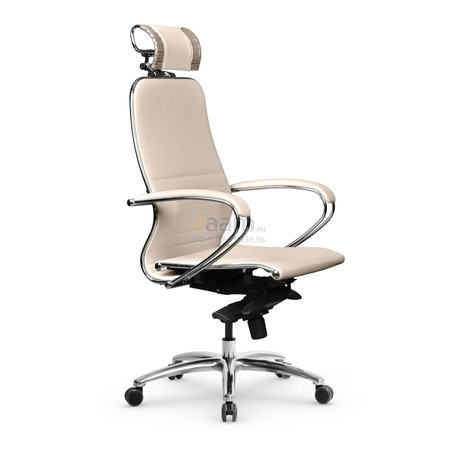 Кресло SAMURAI K-2.04 MPES