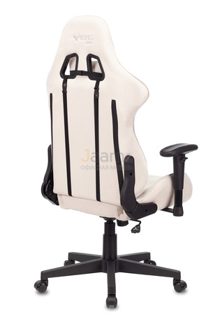 Кресло ZOMBIE VIKING Х