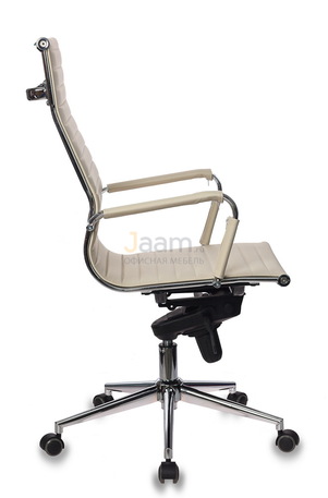 Кресло CH-883MB