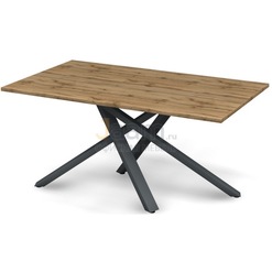 Мебель для персонала Стол 57S180-4