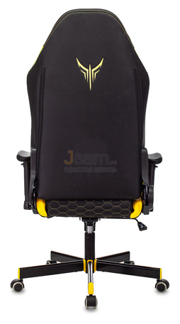 Кресло KNIGHT NEON