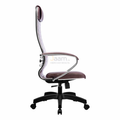 Кресло МЕТТА B 1m 17K1/K116+МЕТТА 17833